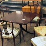 161 5143 Matsalsgrupp